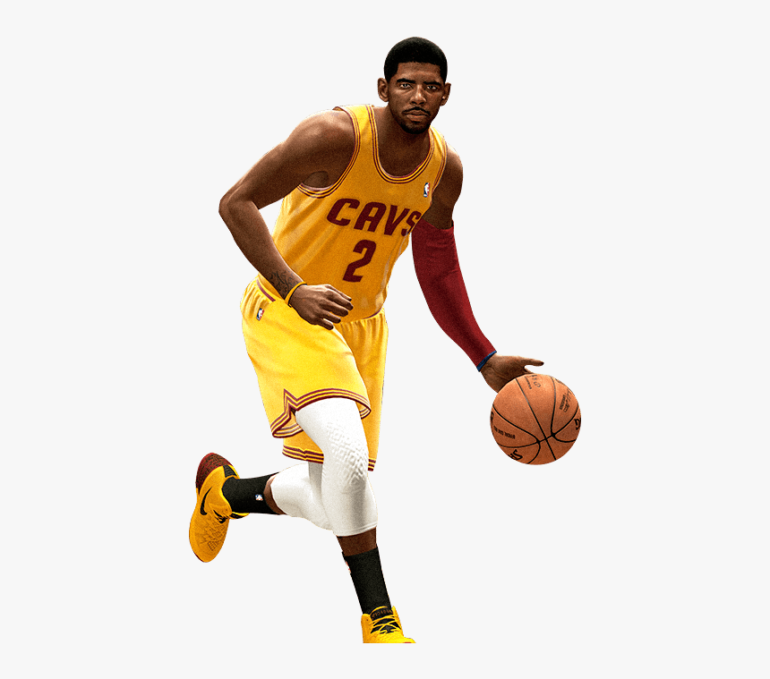 Detail Nba Transparent Nomer 27