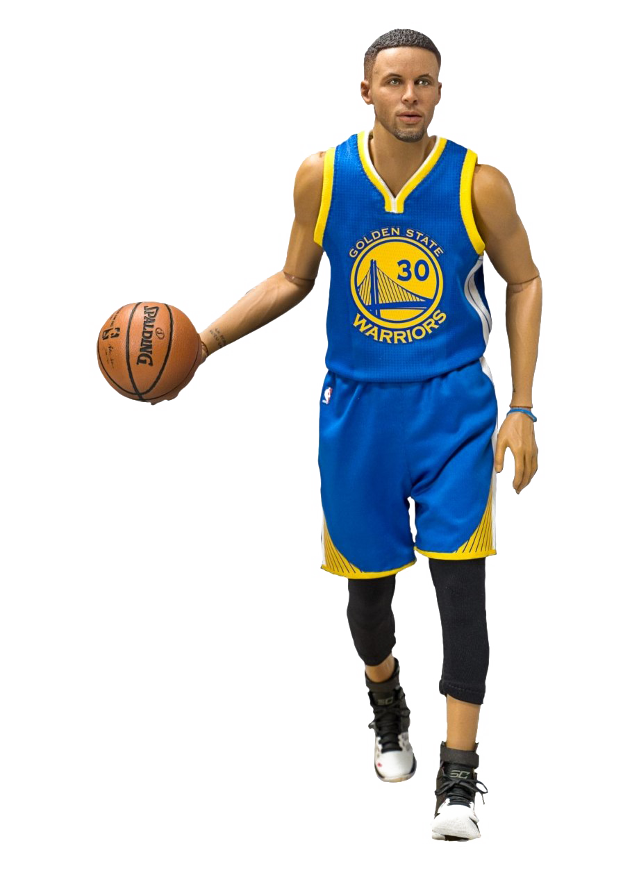 Detail Nba Transparent Nomer 39