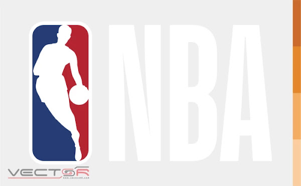 Detail Nba Transparent Logo Nomer 40