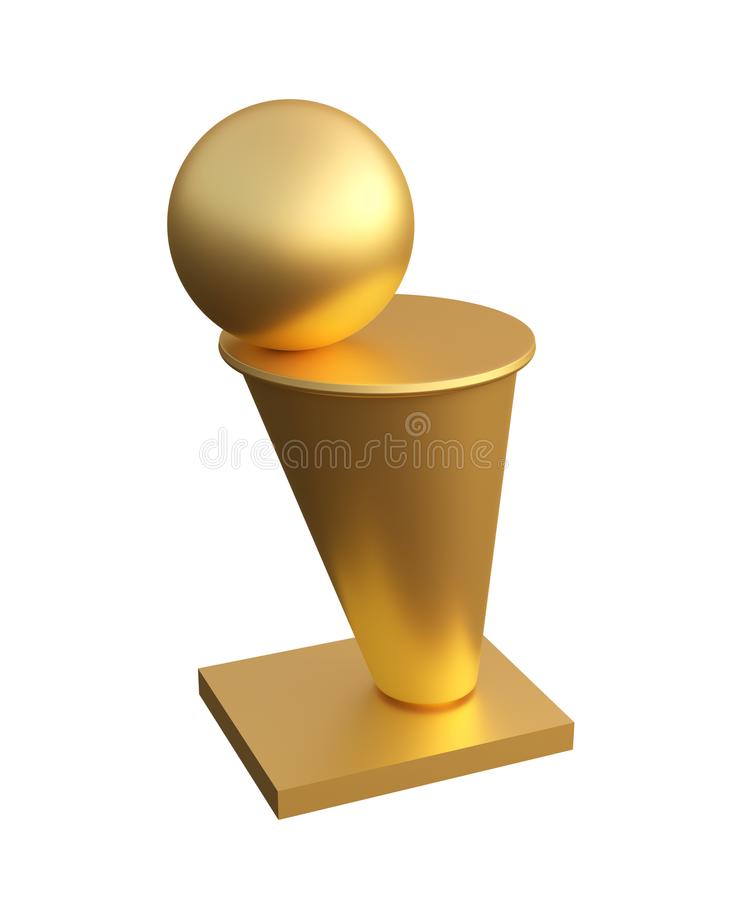 Detail Nba Trophy Clipart Nomer 23