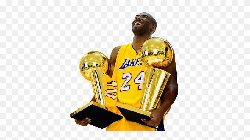 Detail Nba Trophy Clipart Nomer 27