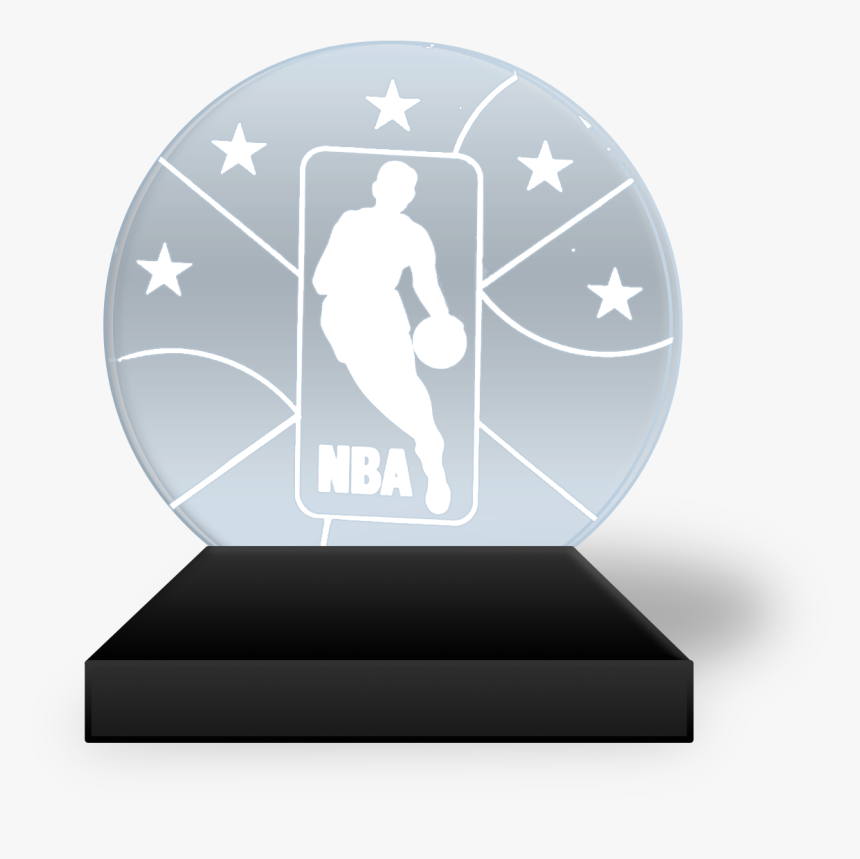 Detail Nba Trophy Clipart Nomer 28