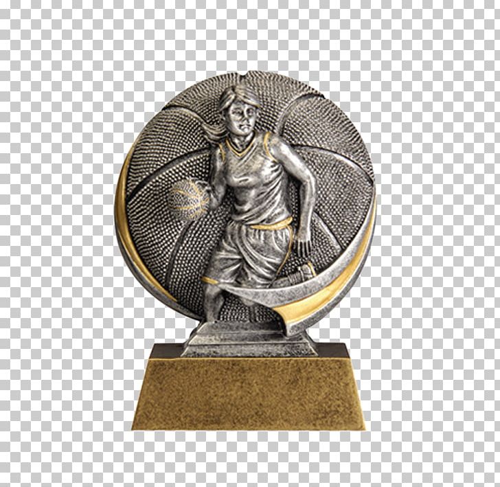 Detail Nba Trophy Clipart Nomer 40