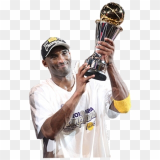 Detail Nba Trophy Clipart Nomer 47