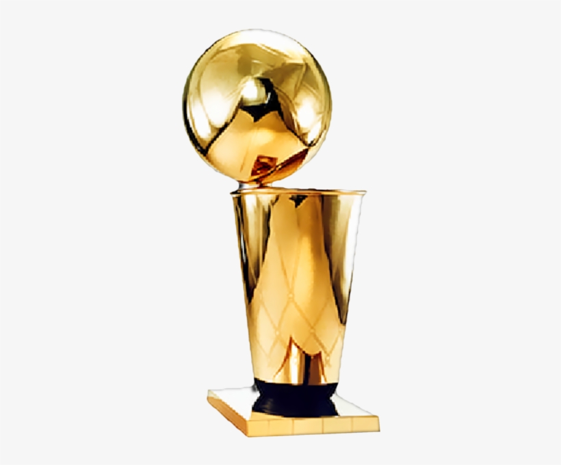 Detail Nba Trophy Clipart Nomer 6