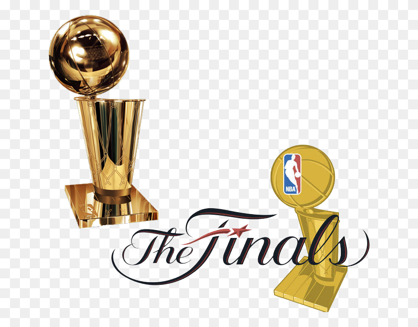 Detail Nba Trophy Clipart Nomer 7