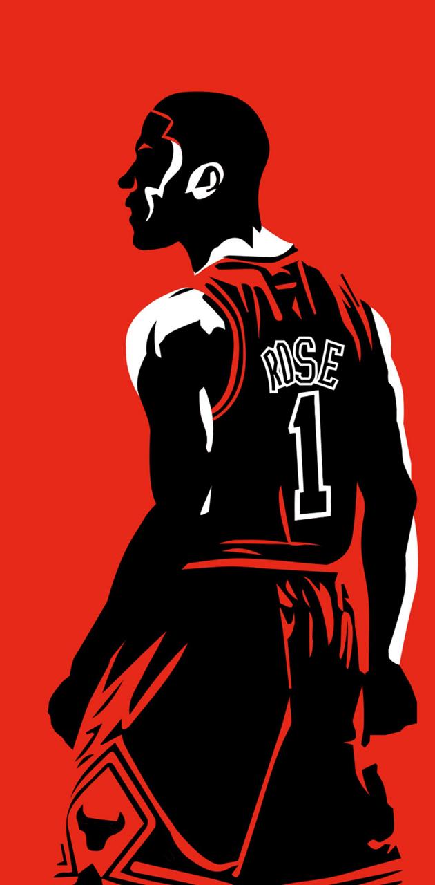 Detail Nba Wallpaper Nomer 13