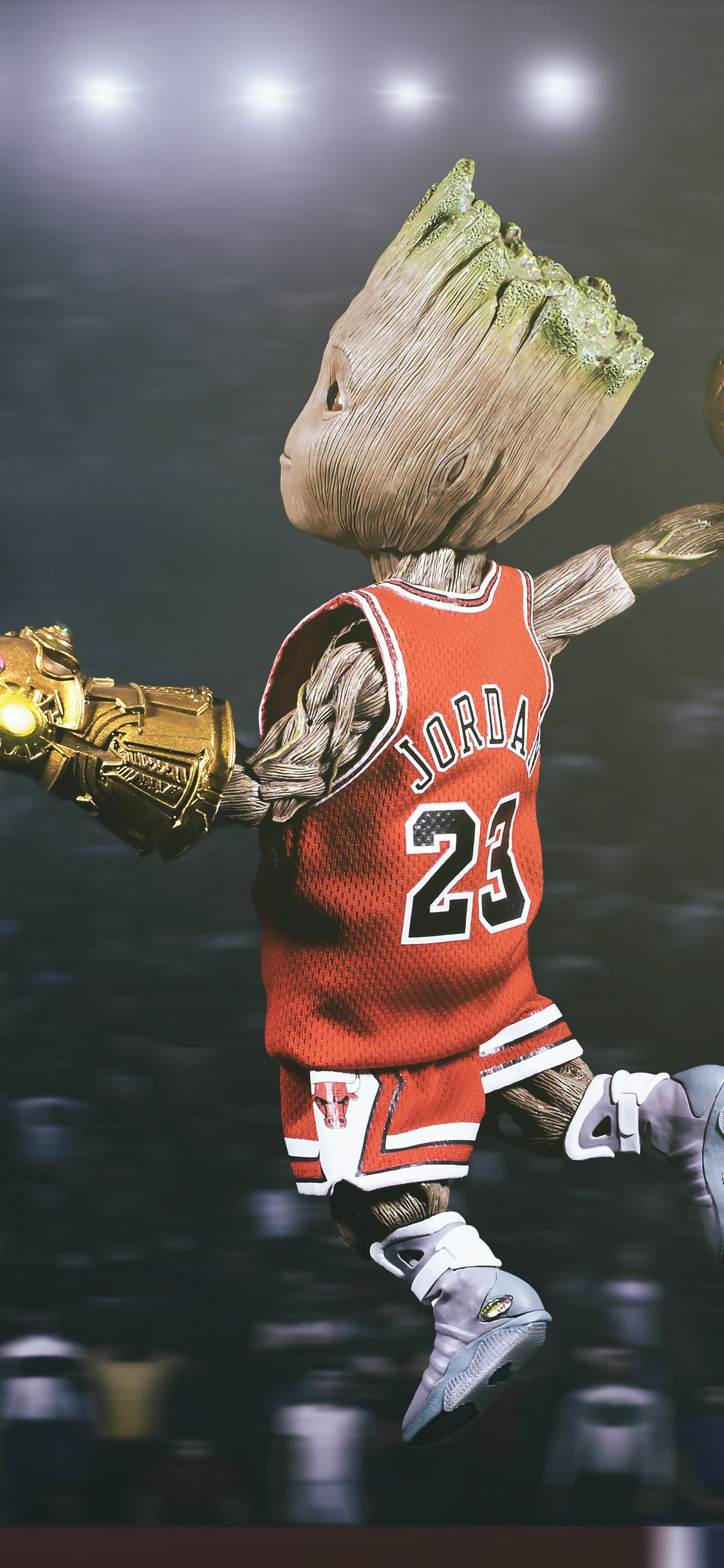 Detail Nba Wallpaper Nomer 24