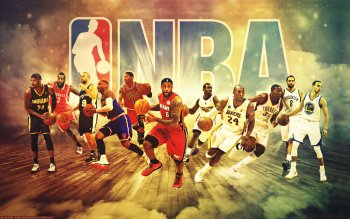 Detail Nba Wallpaper Nomer 4