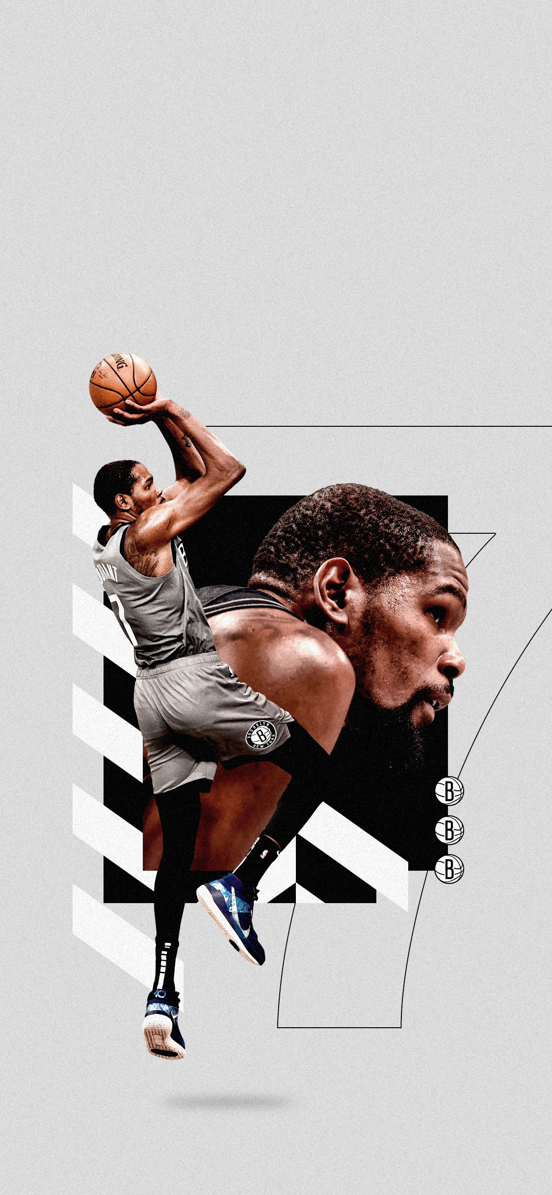 Detail Nba Wallpaper Nomer 5