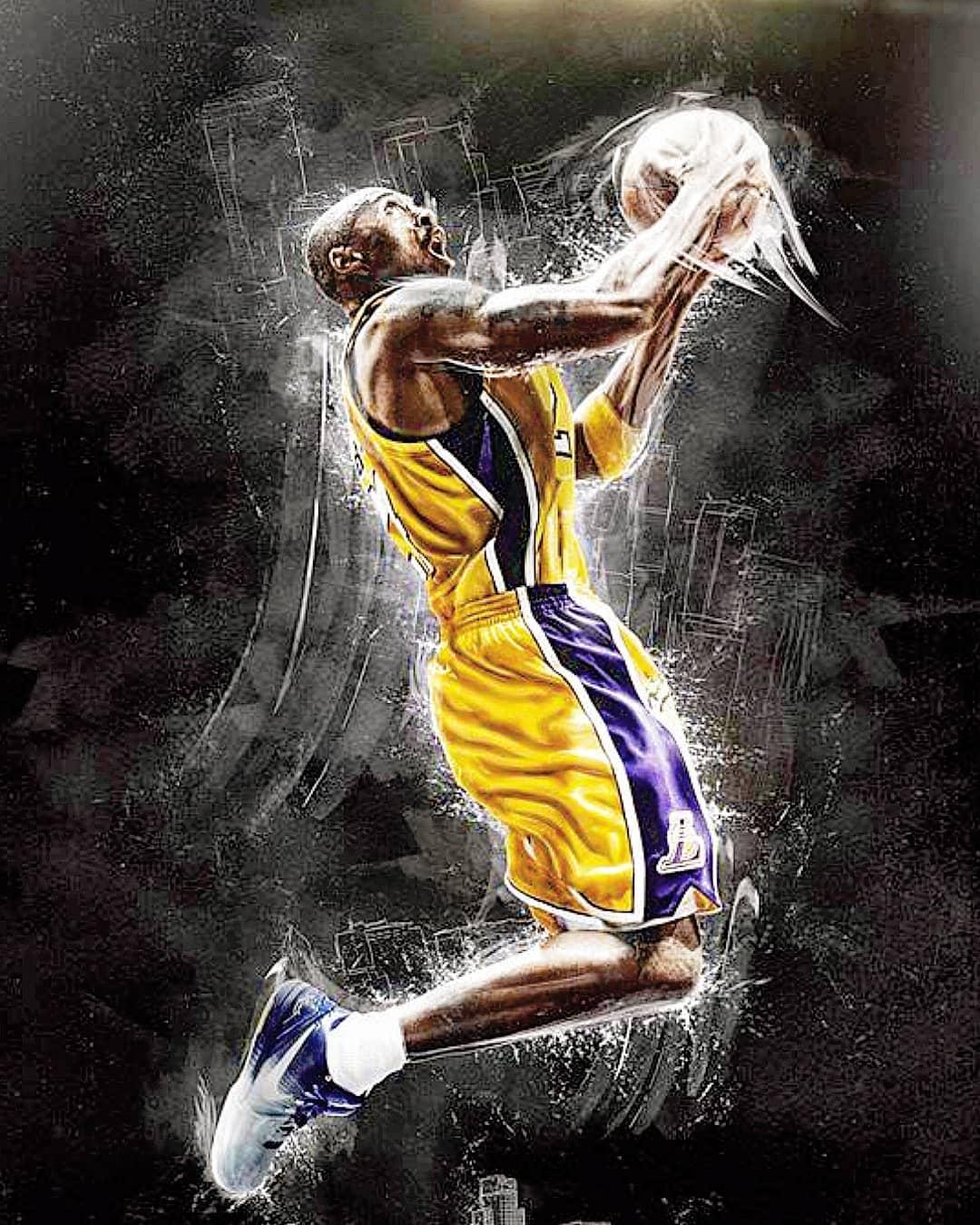 Detail Nba Wallpaper Hd Nomer 20