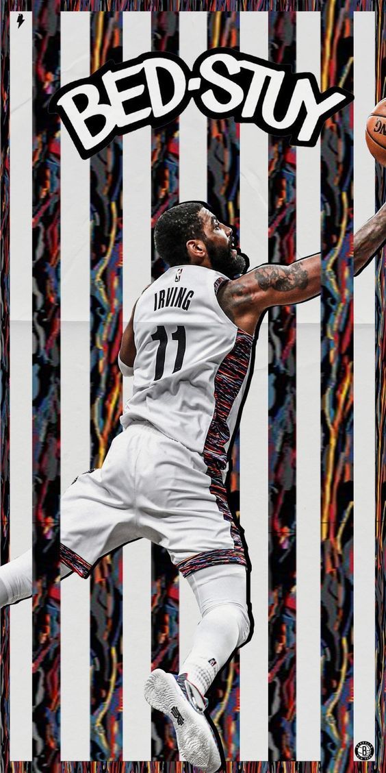 Detail Nba Wallpaper Hd Nomer 9