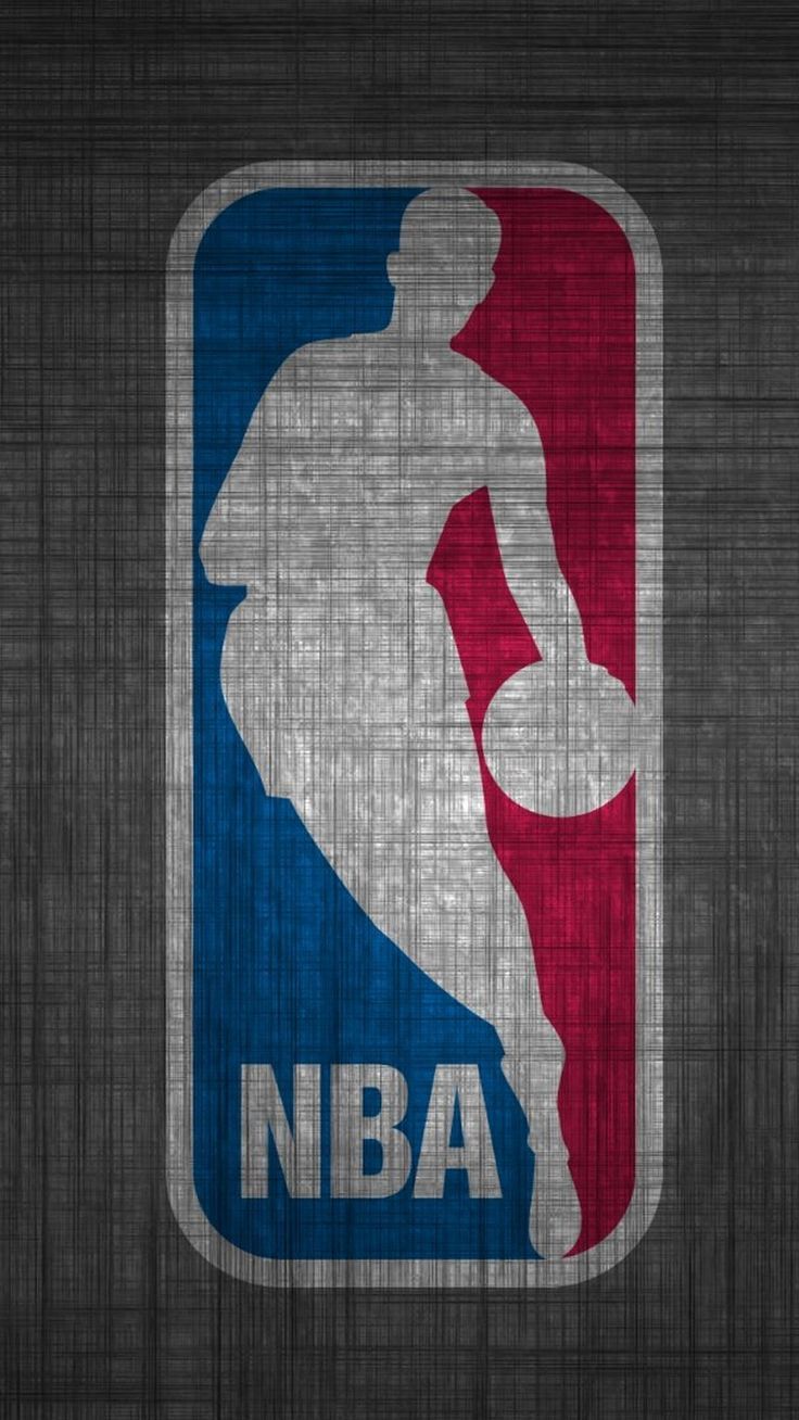 Detail Nba Wallpaper Hd For Android Nomer 2