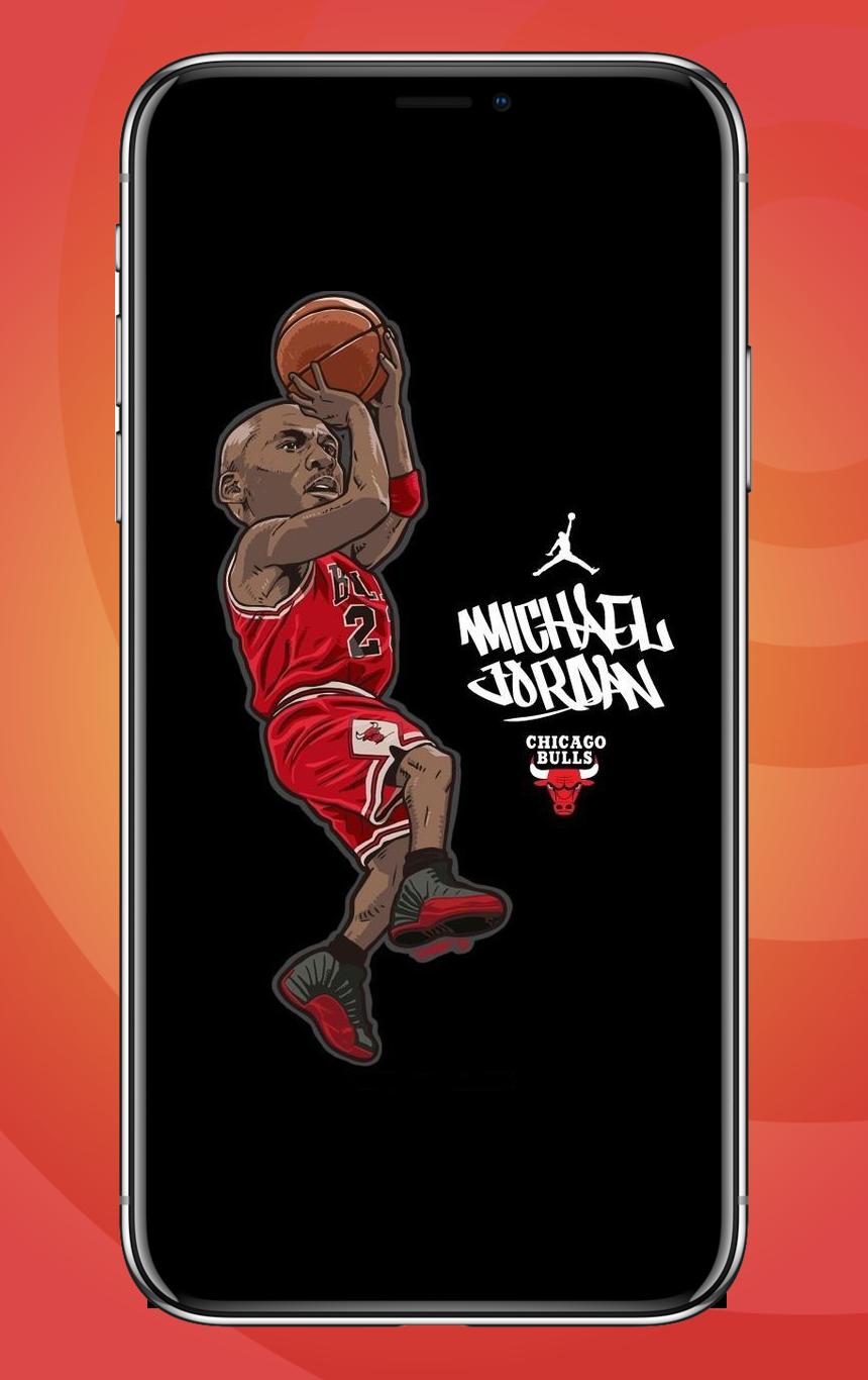 Detail Nba Wallpaper Hd For Android Nomer 18