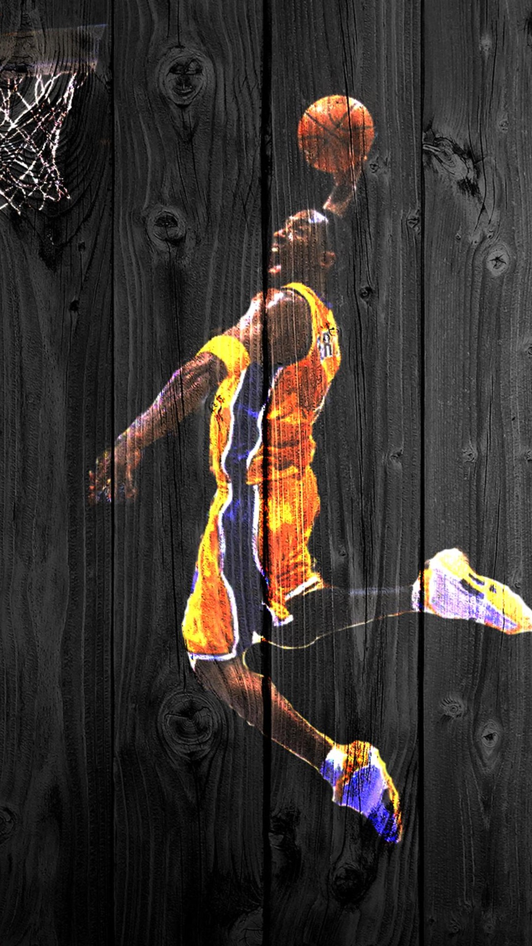 Detail Nba Wallpaper Hd For Android Nomer 21