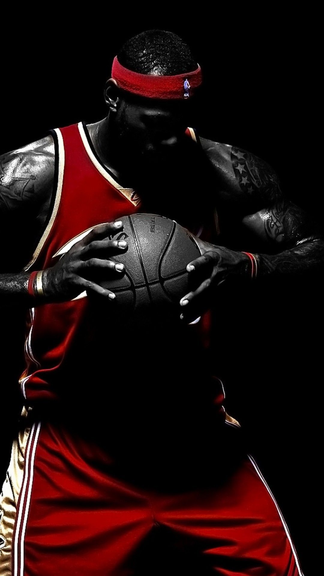 Detail Nba Wallpaper Hd For Android Nomer 5