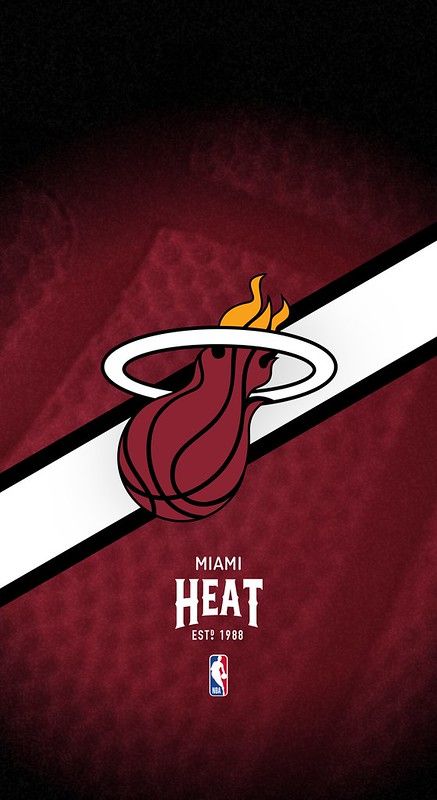 Detail Nba Wallpaper Hd For Android Nomer 41