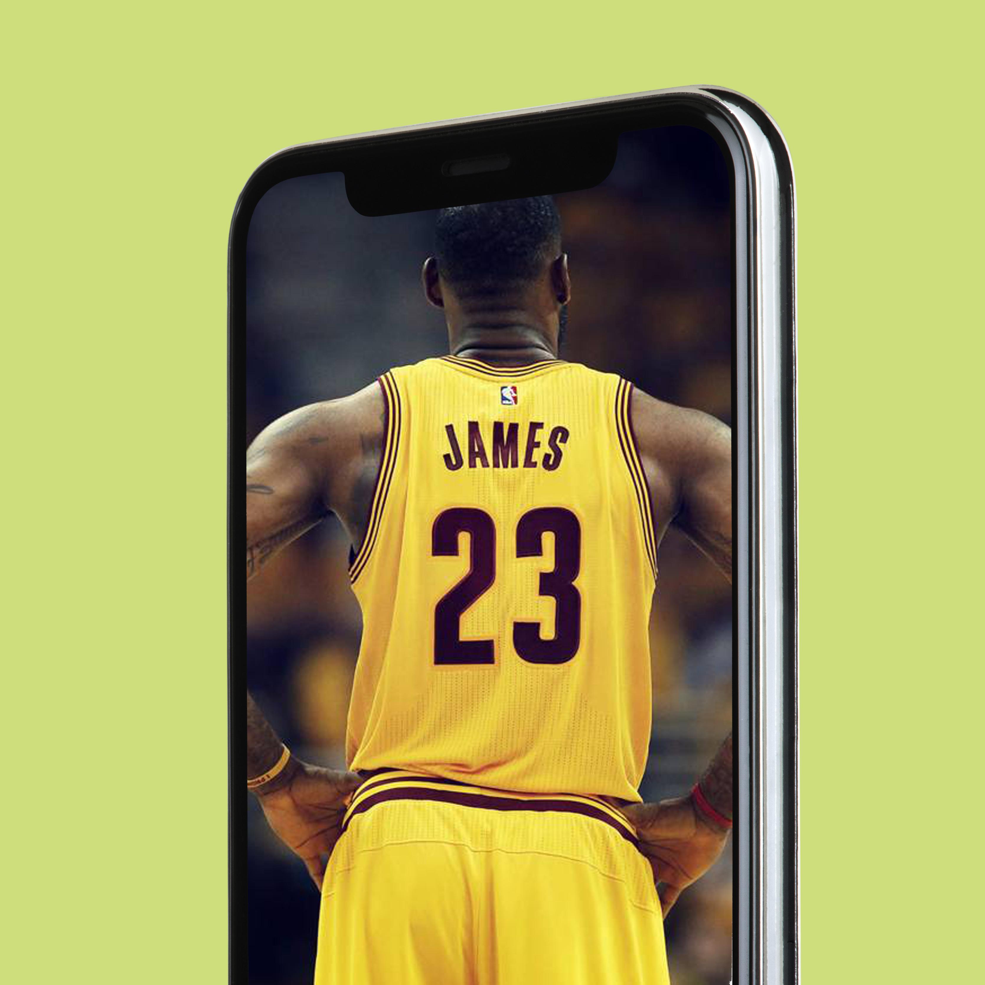 Detail Nba Wallpaper Hd For Android Nomer 55