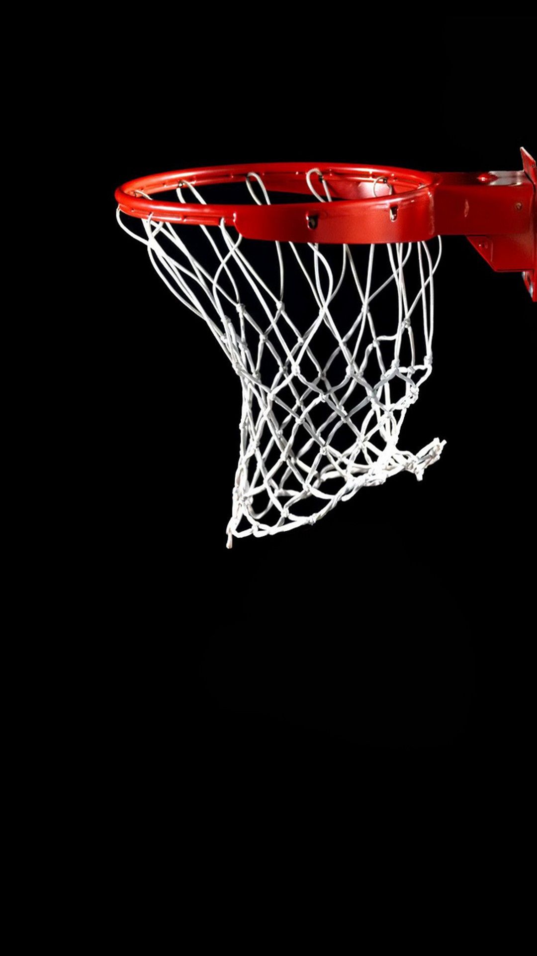 Detail Nba Wallpaper Hd For Android Nomer 8