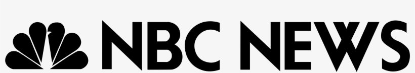 Detail Nbc News Logo Nomer 10