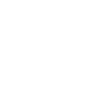 Detail Nbc News Logo Nomer 50