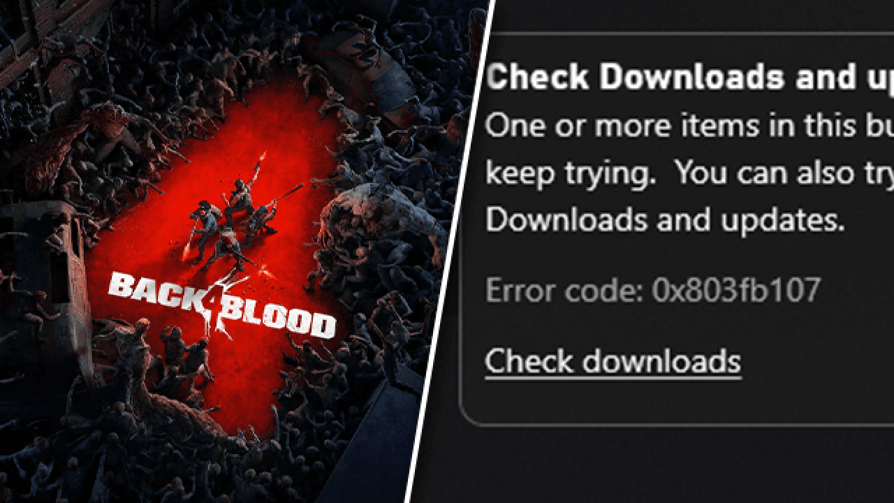 Detail Nblood Download Nomer 19