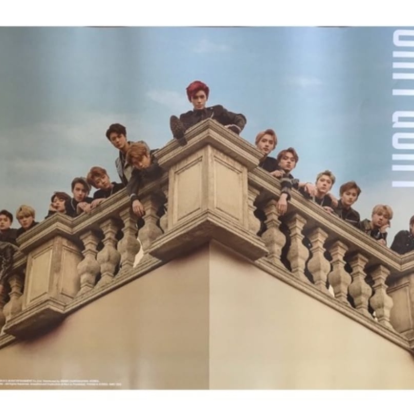 Detail Nct 2018 Poster Nomer 12