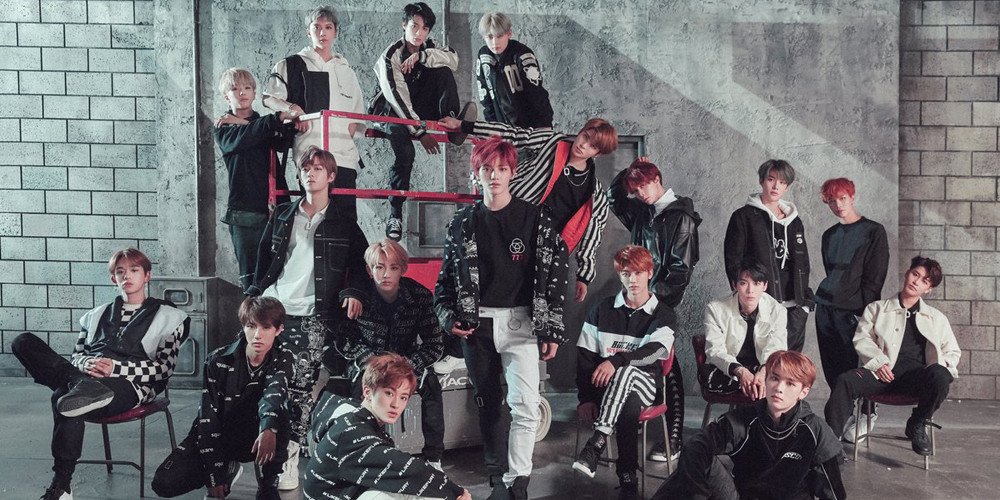 Detail Nct 2018 Poster Nomer 19