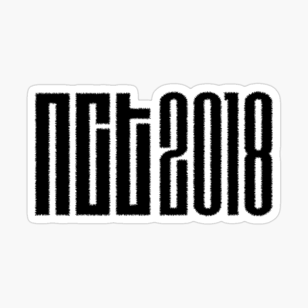 Detail Nct 2018 Poster Nomer 32