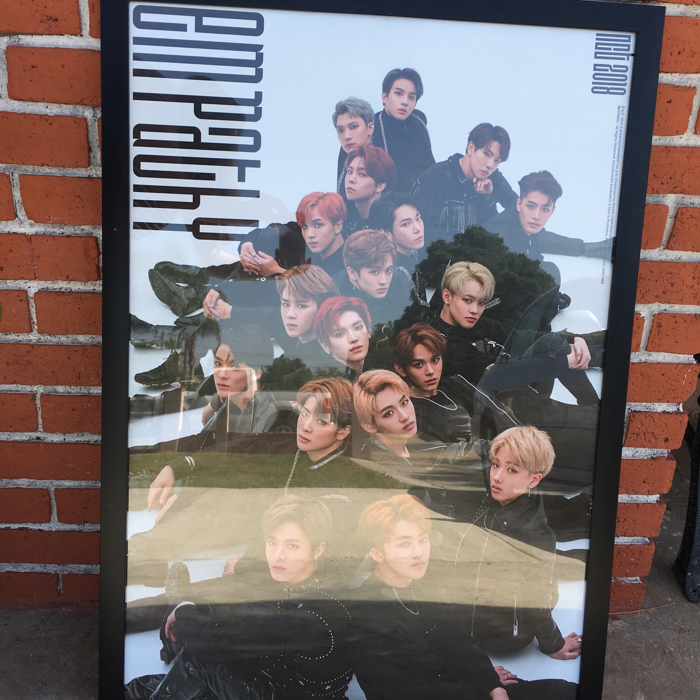 Detail Nct 2018 Poster Nomer 47