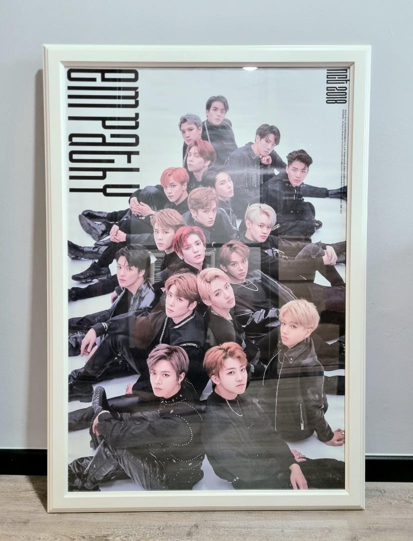 Detail Nct 2018 Poster Nomer 49