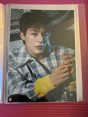 Detail Nct 2018 Poster Nomer 52