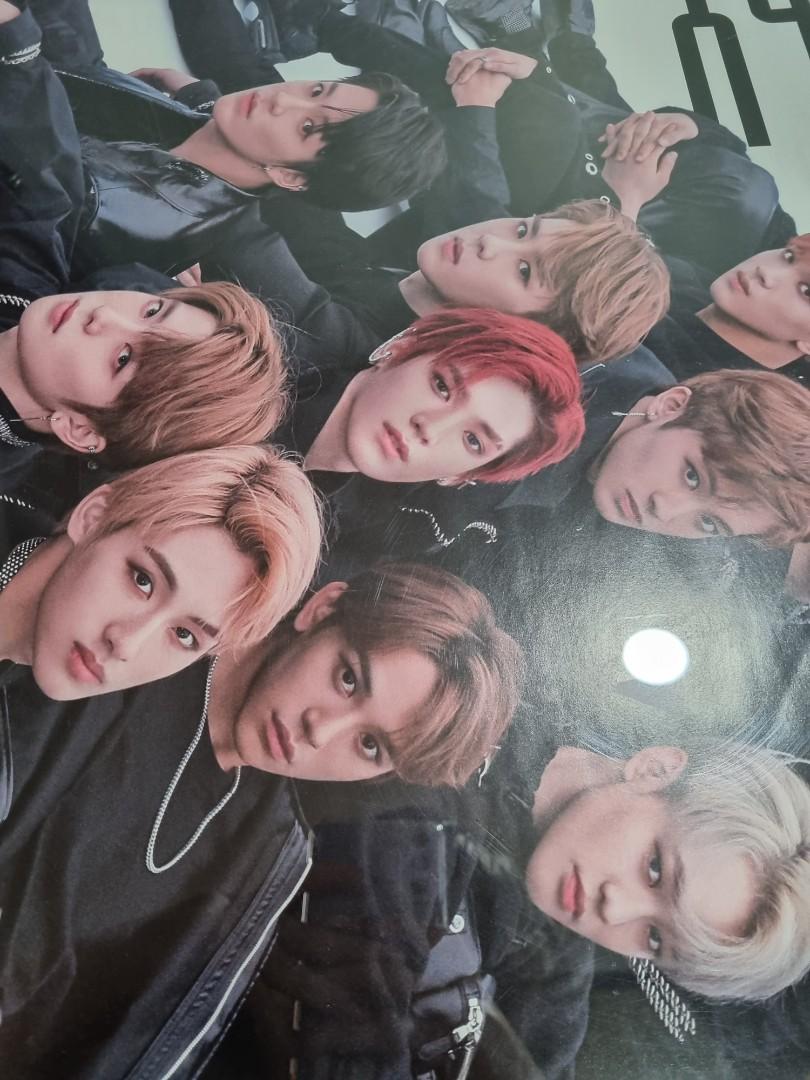 Detail Nct 2018 Poster Nomer 55