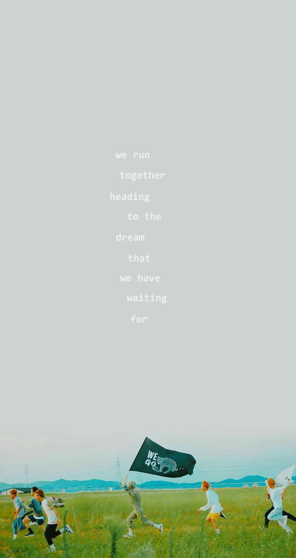 Nct Dream Quotes - KibrisPDR