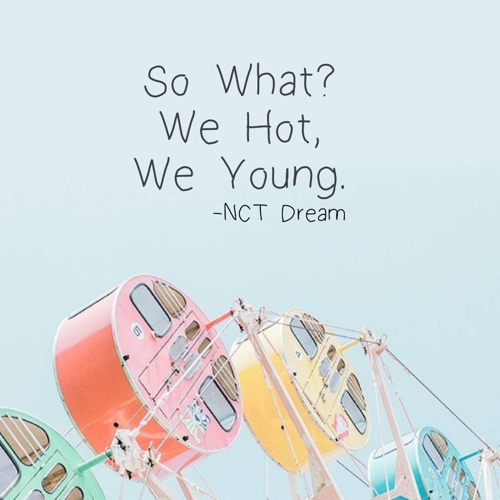 Detail Nct Dream Quotes Nomer 34