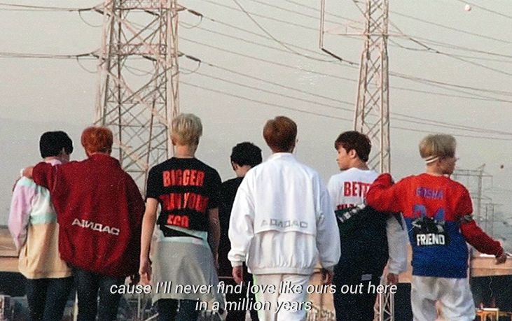 Detail Nct Dream Quotes Nomer 41