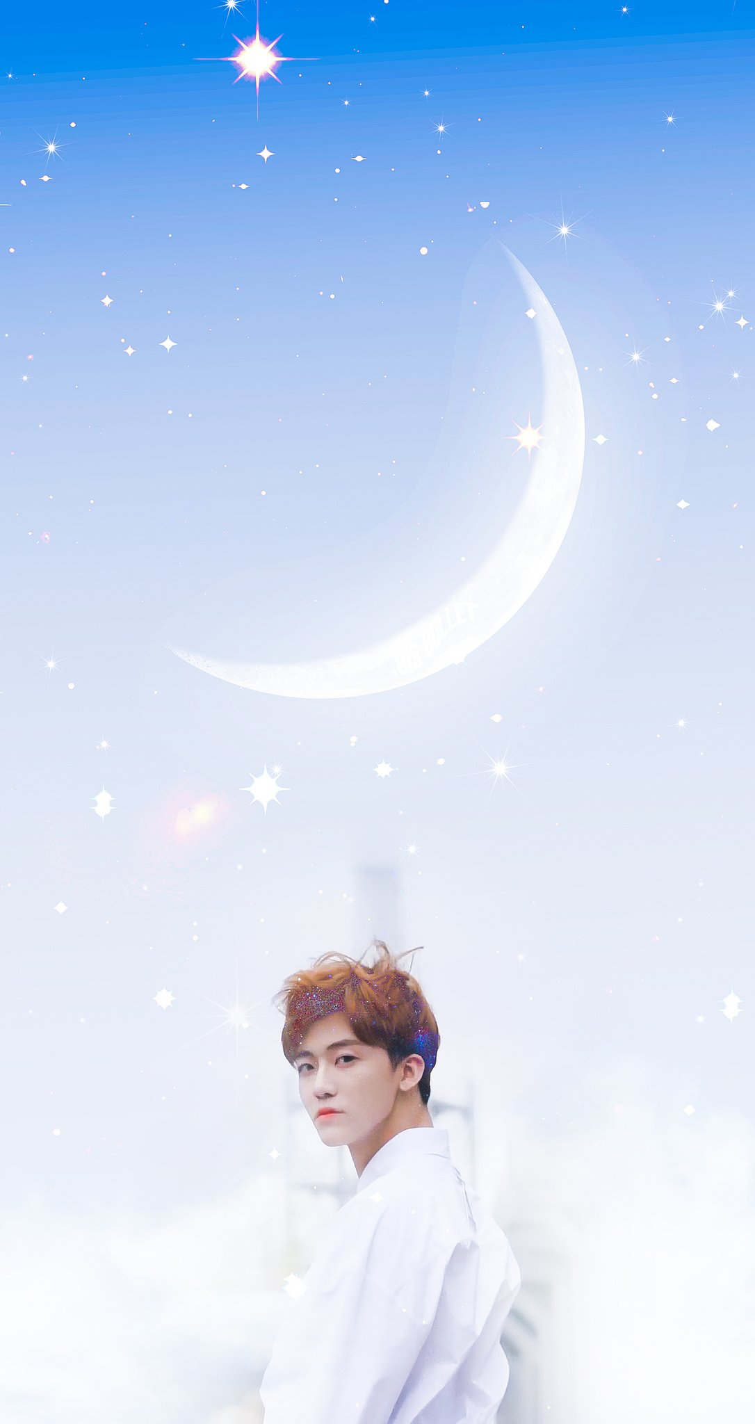 Detail Nct Lockscreen Nomer 14