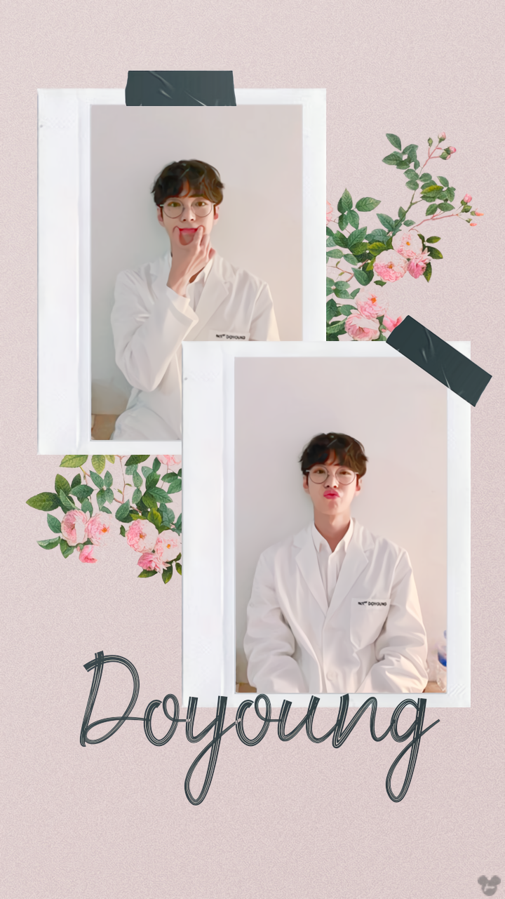 Detail Nct Lockscreen Nomer 22