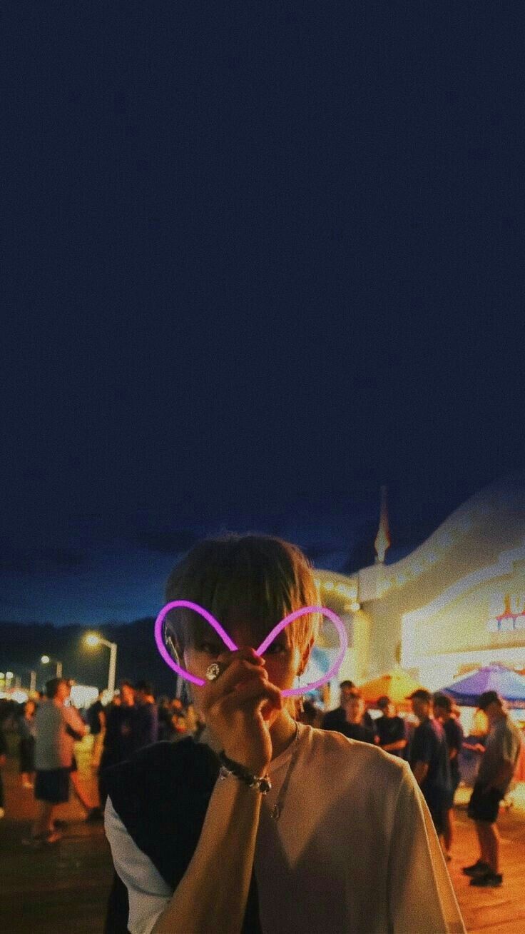Detail Nct Lockscreen Nomer 30