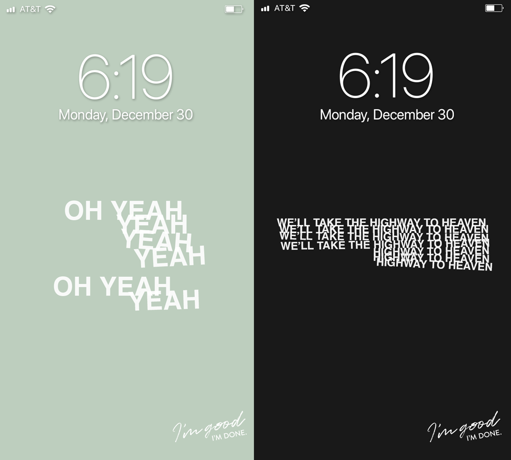 Detail Nct Lockscreen Nomer 37