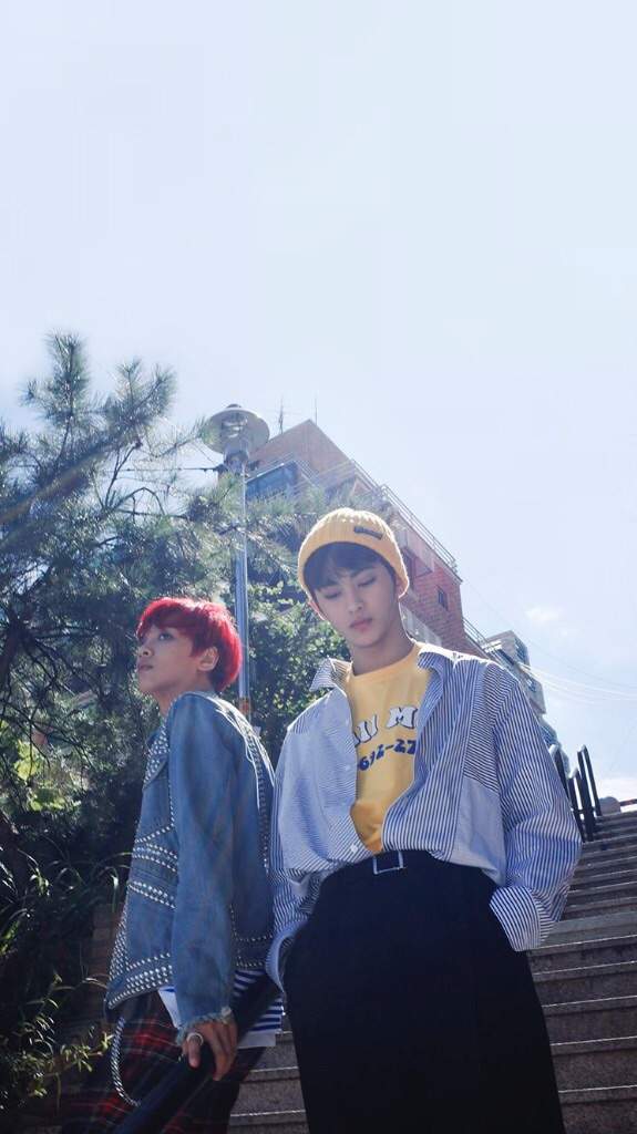 Detail Nct Lockscreen Nomer 46