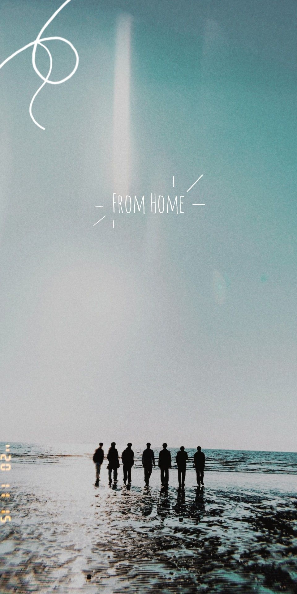 Detail Nct Lockscreen Nomer 53