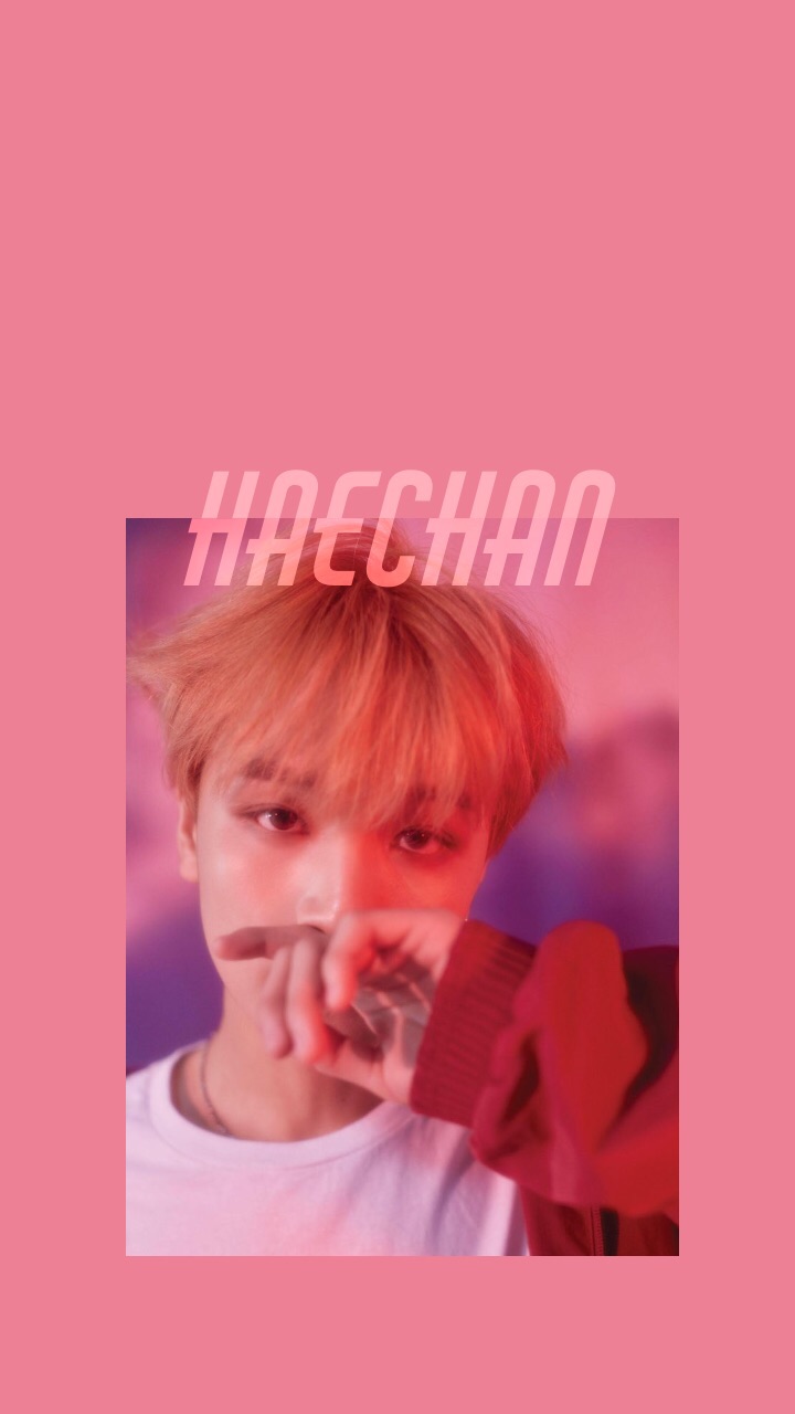 Detail Nct Lockscreen Nomer 54