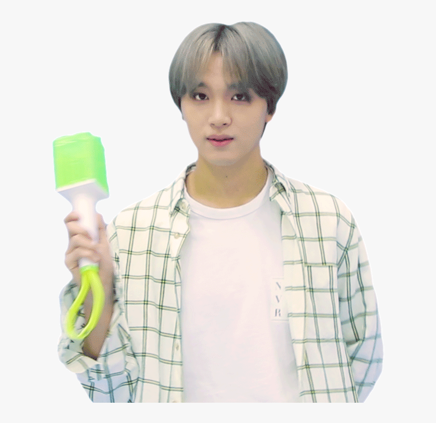 Detail Nct Stickers Png Nomer 41