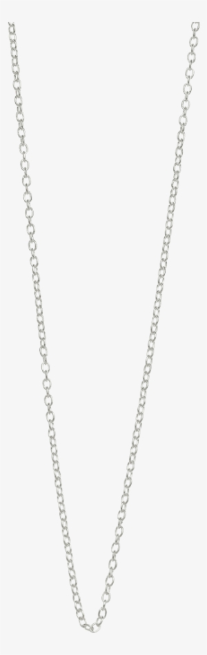 Detail Neck Chain Png Nomer 13