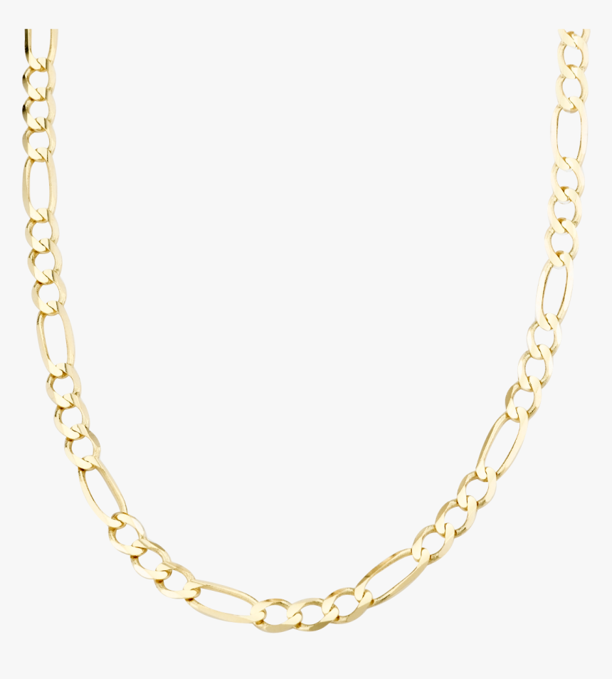 Detail Neck Chain Png Nomer 15