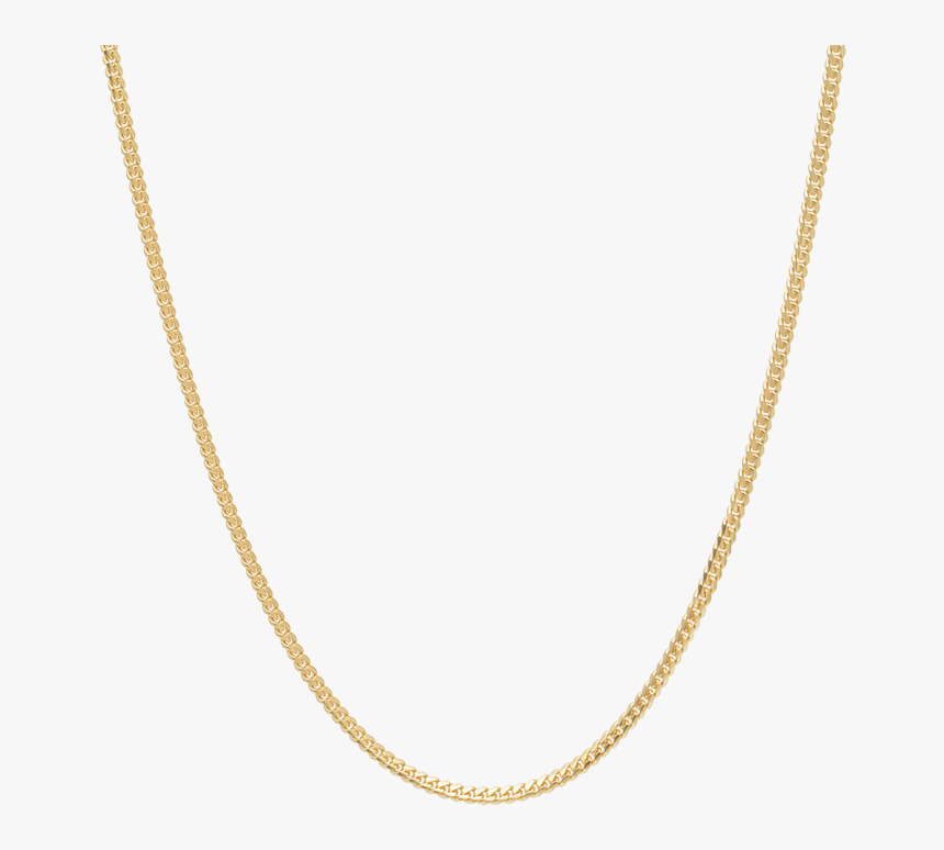 Detail Neck Chain Png Nomer 16
