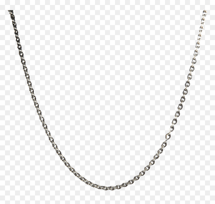 Detail Neck Chain Png Nomer 17