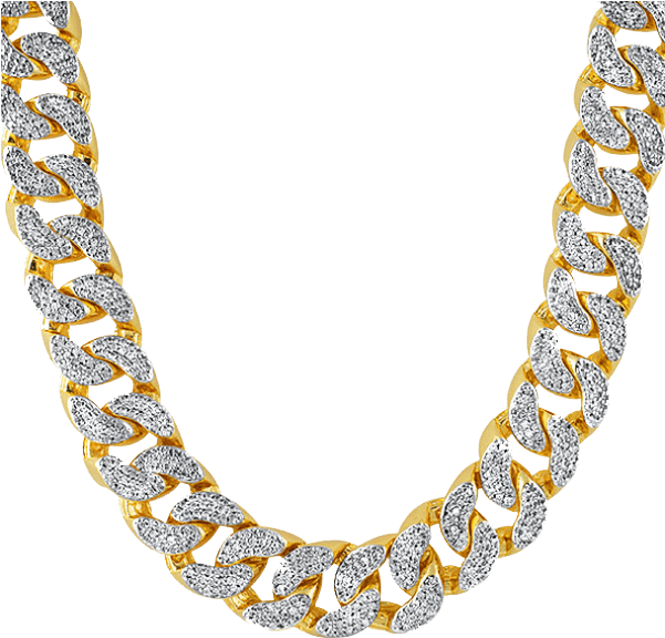 Detail Neck Chain Png Nomer 18