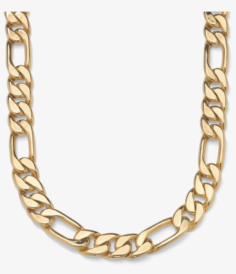 Detail Neck Chain Png Nomer 21
